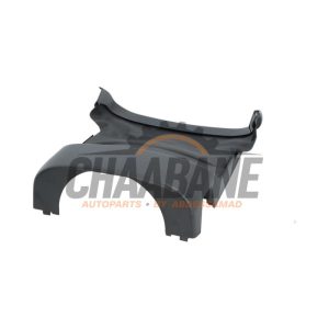 Divers 51456805545 BMW 3 serie Touring (G21) 320i 2.0 TwinPower Turbo 16V 2019