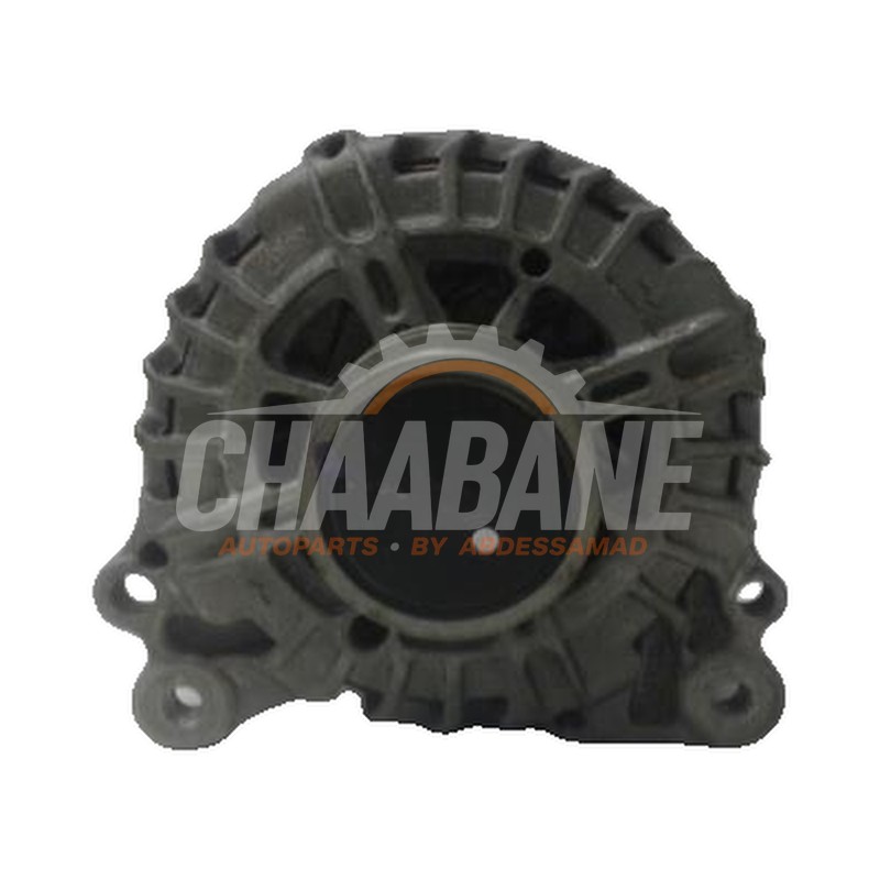 Dynamo 05E903026Q Seat Arona (KJX) 1.0 TSI 12V 2017