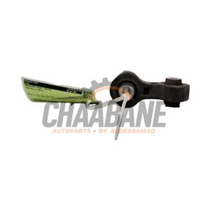 Bielette barre stabilisatrice 8K0505465G Audi A6 Allroad Quattro (C7) 3.0 V6 24V TFSI 2012 / 2018
