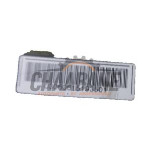 Module (divers) 4H0907063DH Audi A6 Allroad Quattro (C7) 3.0 TDI V6 24V biturbo 2012 / 2018