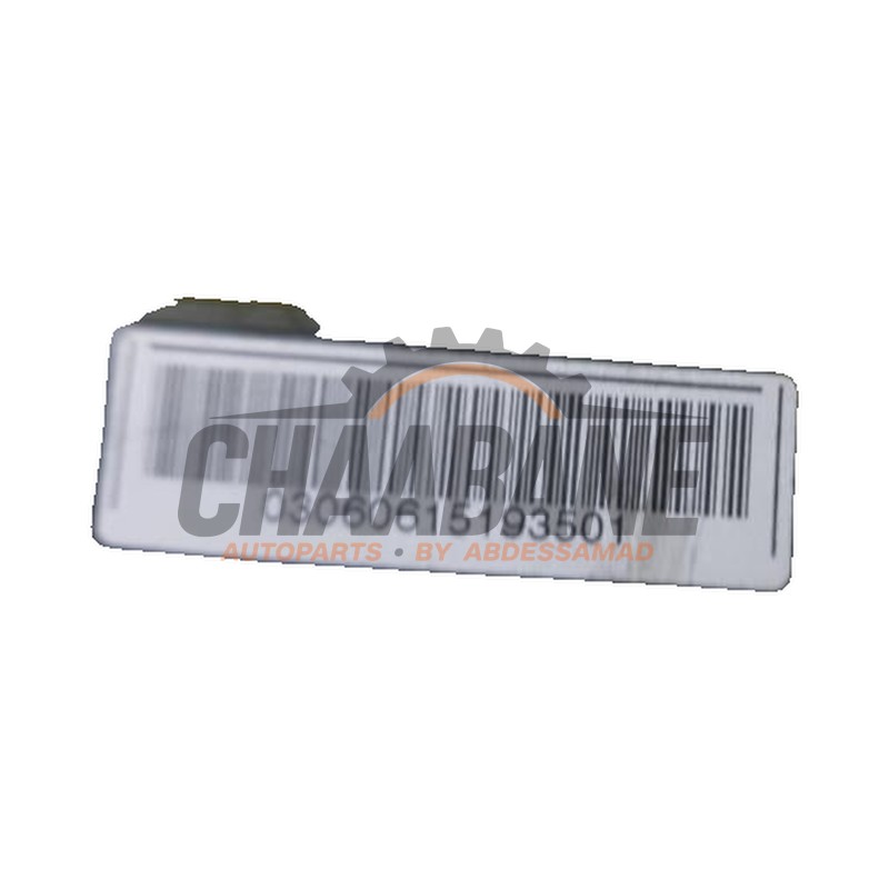Ordinateur controle fonctionnel 4H0907063DH Audi A6 2012 / 2018