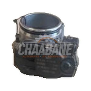 Boitier accelerateur A2541410200 Mercedes C Estate (S206) C-200 1.5 EQ Boost