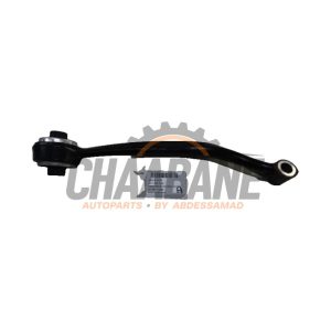 Bras de suspension avant gauche BMW X4 2014 / 2018