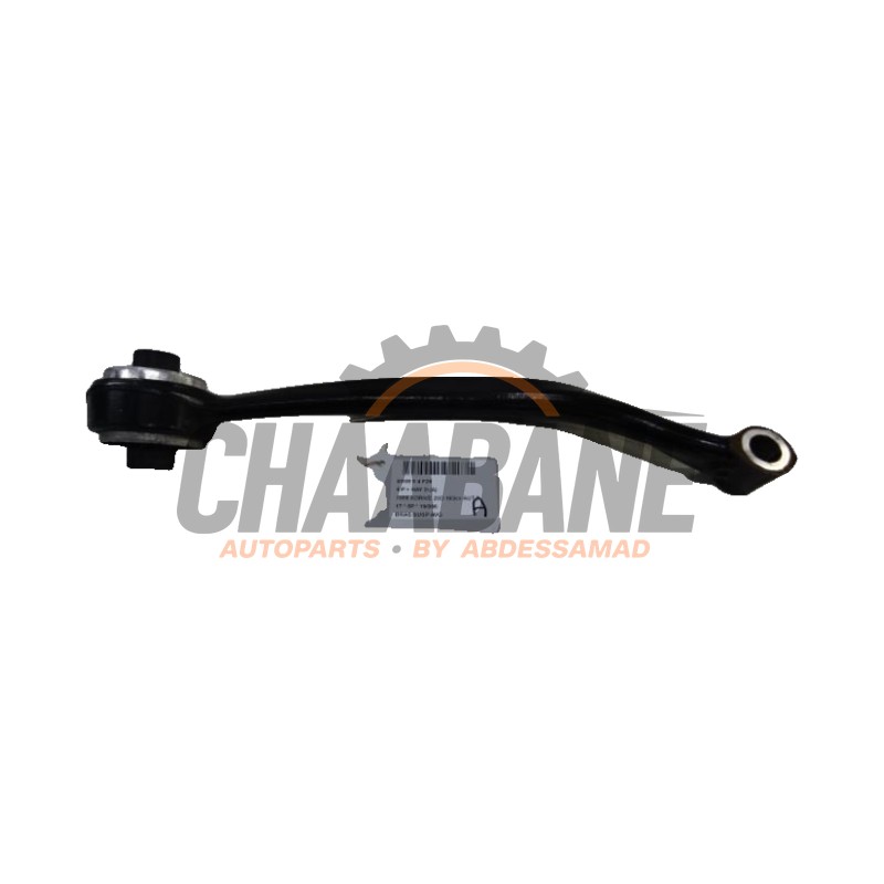 Bras de suspension avant gauche BMW X4 2014 / 2018