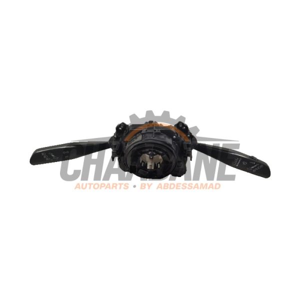 Commutateur reglage direction 1EA953507AE Volkswagen ID.4 2020