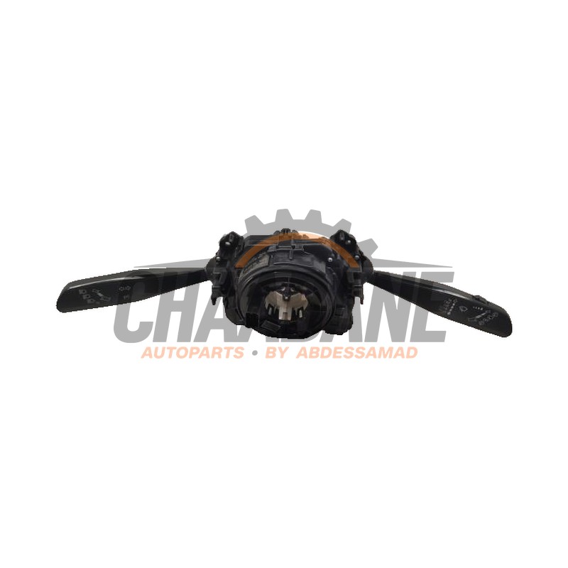 Commodo dessuie glace Cupra Born 77 e-boost 2021 1EA953507AE