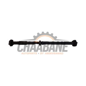 Arbre de transmission 874282701 BMW 3 serie Touring (G21) 330i xDrive 2.0 TwinPower Turbo 16V 2019