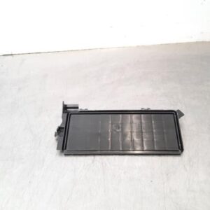 Divers en plastique Cupra Born 58 2021 1EA819422C