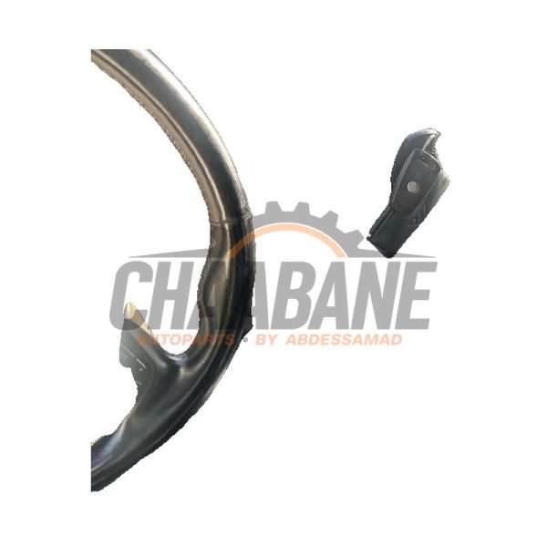 Kit navigation 65509284974 BMW M5 Touring (G91) M550d xDrive 24V 2024