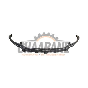 Support (divers) J9C317E778A Jaguar E-Pace 2.0 D 150 16V AWD