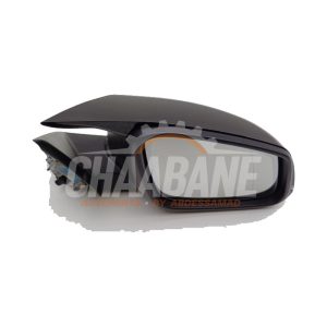 Retroviseur droit 51167345674 BMW 3 serie Touring (F31) 320d 2.0 16V 2012 / 2019