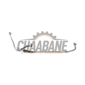 Tube deau 079121083H Audi S6 (C7) 4.0 V8 TFSI 2012 / 2018