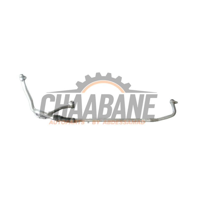 Tube deau 079121083H Audi S6 (C7) 4.0 V8 TFSI 2012 / 2018