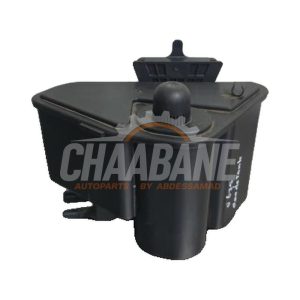 Filtre carbone A2464700159 Mercedes A (W176) 1.6 A-180 16V