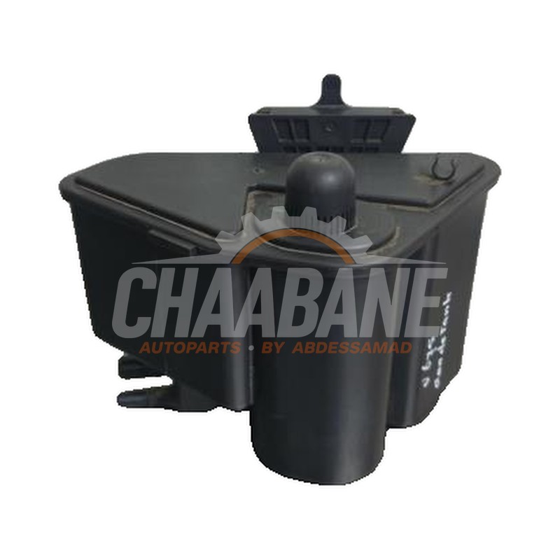 Filtre carbone A2464700159 Mercedes A (W176) 1.6 A-180 16V