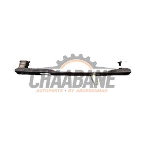 Renfort pare choc arriere A4476110010 Mercedes Vito (447.6) 2.0 119 CDI 16V