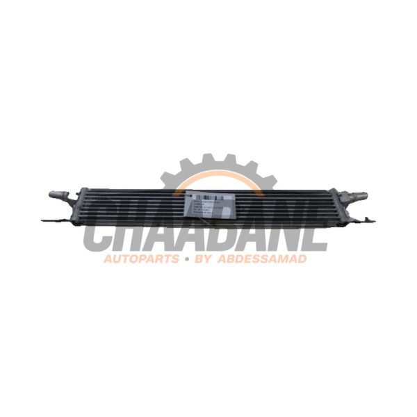Refroidisseur dhuile 8666138 BMW Z4 2018