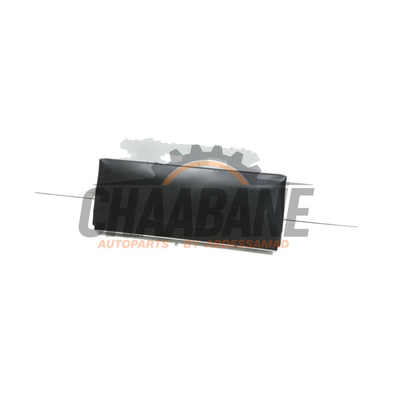 Airbag genou droite 5G2880842D Volkswagen E-Golf 2012 / 2021