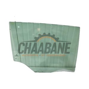 Vitre portiere 4portes arriere droite 5H4845026 Volkswagen Golf VIII (CD1) 1.0 eTSI 12V 2019