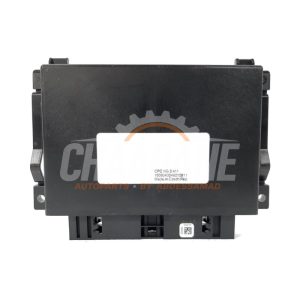 Ordinateur reservoir automatique A2139002501 Mercedes E (W213) E-220d 2.0 Turbo 16V