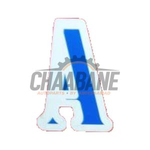 Demarreur Xenon 4G0907397QA Audi A3 Sportback (8VA/8VF) 1.6 TDI Ultra 16V 2012 / 2020