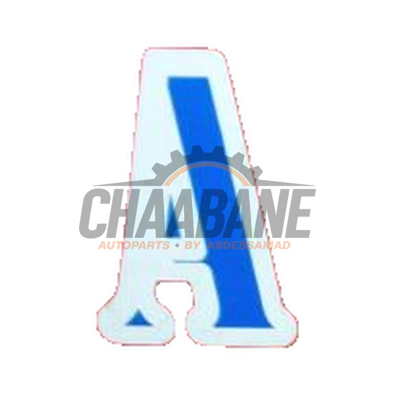 Demarreur Xenon 4G0907397QA Audi A3 Sportback (8VA/8VF) 1.6 TDI Ultra 16V 2012 / 2020