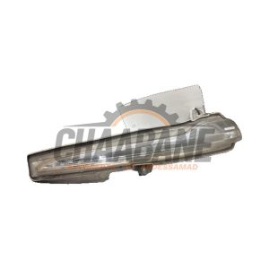 Feu clignotant de miroir gauche A3170639 Mercedes S (222.0/222.1) 3.0 S-350d