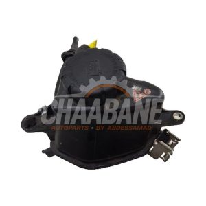 Vase dexpansion A2742000385 Mercedes C (W205) C-180 1.6 16V