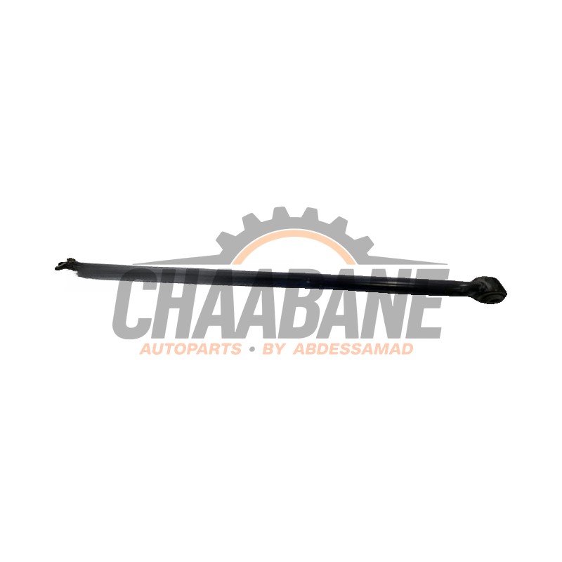 Barre daccouplement centre 5R3501529 Volkswagen Caddy Cargo V (SBA/SBH) 2.0 TDI BlueMotionTechnology 2020