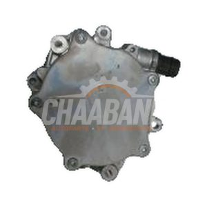Pompe a vide assistant de freinage A2641800000 Mercedes C-Klasse