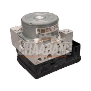 Pompe ABS 5Q0614517HB Audi Q3 Sportback (F3N) 1.4 45 TFSIe 16V 2019