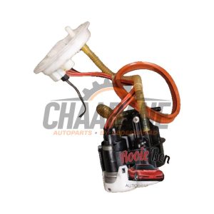 Pompe dinjection PAB91908700 Porsche Cayenne III (9YA) 2.9 Biturbo V6 24V S 2017