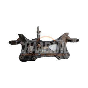 Berceau 5Q0199315Q Seat Leon ST (5FF) 1.8 TSI Ecomotive 16V 2012 / 2020