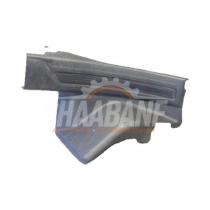 Bas de caisse droit T4N13240PVJ Jaguar XE 2.0 D E-Performance 16V