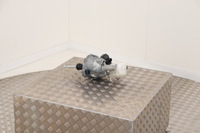 Servo frein Cupra Formentor 2.5 VZ5 16V 4Drive 2020 8Y0614105D