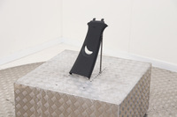 Revetement montant centre droit Cupra Formentor 2.5 VZ5 16V 4Drive 2020 5FF8672444PK